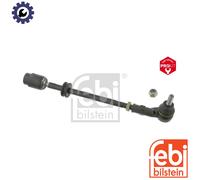 TIE ROD 14320 FOR VW POLO/Van/Hatchback SEAT ADX 1.3L AEV 1.0L AHG/AKU 1.7L 4cyl