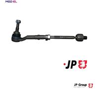 TIE ROD 1444400970 FOR BMW M43B19 1.9L 4cyl 3 E46 M52B20 2.0L M52B28 2.8L 6cyl