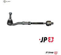TIE ROD 1444401480 FOR BMW N52 B25 BF 2.5L 6cyl 3 SERIES N46B20E/CD/CC/BC 2.0L