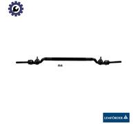 TIE ROD 15789 02 FOR ALPINA BMW M52 B28 3.3L 6cyl B10M62 B46 4.6L 8cyl B10 3.5L