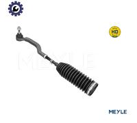 TIE ROD 16-16 030 0033/HD FOR RENAULT TRAFIC/II/Bus/Van/Platform/Chassis/III