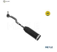TIE ROD 16-16 030 0033/HD FOR RENAULT TRAFIC/II/Bus/Van/Platform/Chassis/III