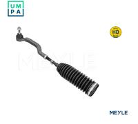 MEYLE 16-16 030 0033/HD Track rod assembly