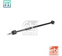 REAR TIE ROD FITS: JAGUAR F-TYPE COUPE 5.0 SCV8 R/5.0 SCV8 R AWD/5.0 SCV8 SVR