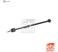 REAR TIE ROD FITS: JAGUAR F-TYPE COUPE 5.0 SCV8 R/5.0 SCV8 R AWD/5.0 SCV8 SVR
