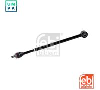 FEBI BILSTEIN 173712 Rod / Strut, wheel suspension