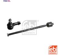 FEBI BILSTEIN 175516 Rod Assembly