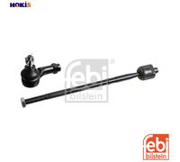 FEBI BILSTEIN 175516 Rod Assembly