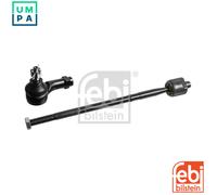 FEBI BILSTEIN 175516 Rod Assembly