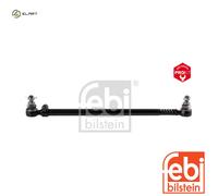 FEBI BILSTEIN 17575 Rod Assembly