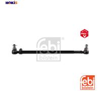 FEBI BILSTEIN 17575 Rod Assembly