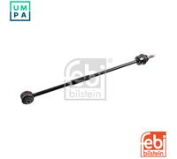 FEBI BILSTEIN 176064 Track rod assembly
