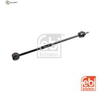 FEBI BILSTEIN 176064 Track rod assembly
