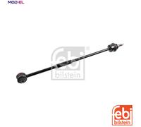 FEBI BILSTEIN 176064 Track rod assembly