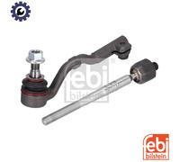FEBI BILSTEIN 176726 Rod Assembly