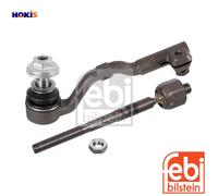 FEBI BILSTEIN 176726 Rod Assembly