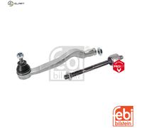 FEBI BILSTEIN 178594 Rod Assembly