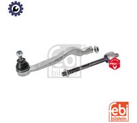 FEBI BILSTEIN 178594 Rod Assembly