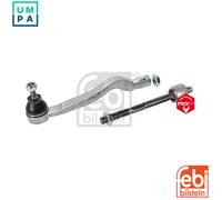 FEBI BILSTEIN 178594 Rod Assembly
