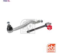 FEBI BILSTEIN 178594 Rod Assembly