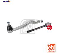 FEBI BILSTEIN 178594 Rod Assembly