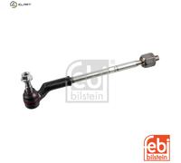 FEBI BILSTEIN 179951 Rod Assembly