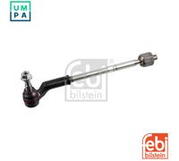 FEBI BILSTEIN 179951 Rod Assembly