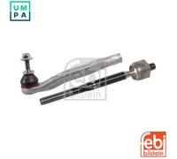 FEBI BILSTEIN 180941 Rod Assembly
