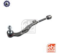 FEBI BILSTEIN 181026 Rod Assembly