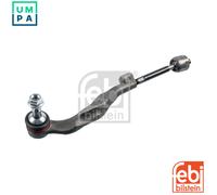 FEBI BILSTEIN 181026 Rod Assembly