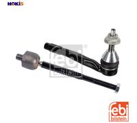 FEBI BILSTEIN 181751 Rod Assembly