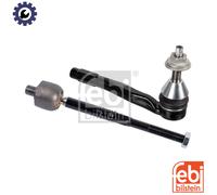 FEBI BILSTEIN 181751 Rod Assembly