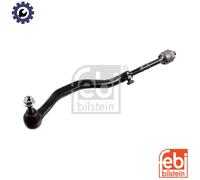 TIE ROD 182786 FOR MINI N47 C20 A 2.0L N47C16A N16B16A N18B16A/B16C 1.6L 4cyl