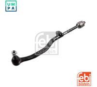 TIE ROD 182787 FOR MINI N47 C20 A 2.0L N47C16A N16B16A N18B16A/B16C 1.6L 4cyl