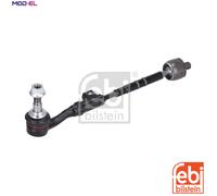 FEBI BILSTEIN 185472 Track rod assembly