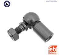 TIE ROD 186442 FOR HYUNDAI ACCENT/IV i20/III/Hatchback/Van/ACTIVE KIA RIO 1.2L