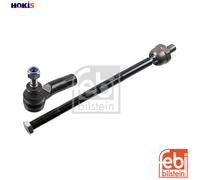FEBI BILSTEIN 186569 Rod Assembly