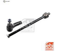 FEBI BILSTEIN 186569 Rod Assembly