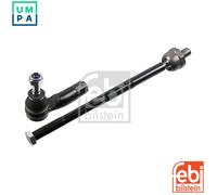 FEBI BILSTEIN 186570 Rod Assembly