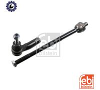 FEBI BILSTEIN 186570 Rod Assembly