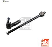 FEBI BILSTEIN 186570 Rod Assembly