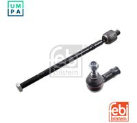 FEBI BILSTEIN 188232 Rod Assembly