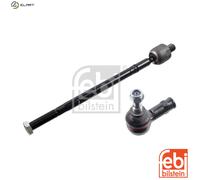 FEBI BILSTEIN 188232 Rod Assembly