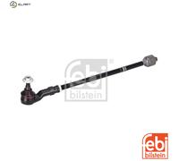 FEBI BILSTEIN 188265 Rod Assembly
