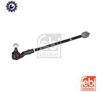 FEBI BILSTEIN 188265 Rod Assembly