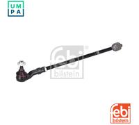 FEBI BILSTEIN 188268 Track rod assembly