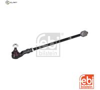 FEBI BILSTEIN 188268 Track rod assembly