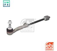 FEBI BILSTEIN 196518 Track rod assembly