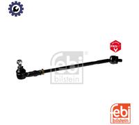 TIE ROD 19764 FOR VW GOLF/Van/III/Mk/IV/Cabriolet CABRIO AEP/AGG/AKR/ABA 2.0L