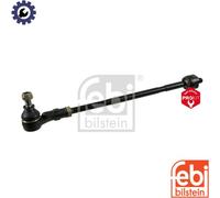 TIE ROD 19766 FOR VW GOLF/III/Cabriolet/IV/Van ANP/ADZ/ABS/AAM/ANN 1.8L1Y 1.9L